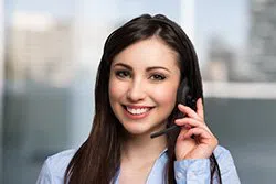 Neighborhood Garage Door Service Duncanville, TX 972-737-3990 Neighborhood Garage Door Service Duncanville, TX 972-737-3990 - Contact-us