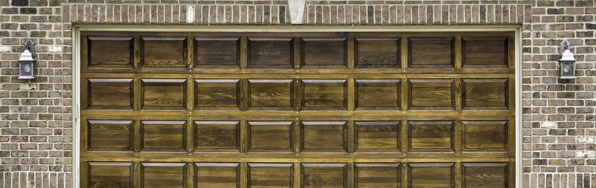 #bslide1 logo-image - banner-01