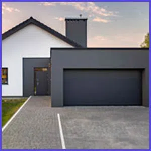 Neighborhood Garage Door Service Duncanville, TX 972-737-3990 Neighborhood Garage Door Service Duncanville, TX 972-737-3990 - commercial