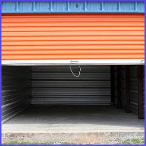 Neighborhood Garage Door Service Duncanville, TX 972-737-3990 Neighborhood Garage Door Service Duncanville, TX 972-737-3990 - custom