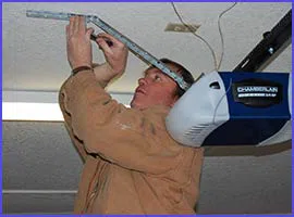 Neighborhood Garage Door Service Duncanville, TX 972-737-3990 Neighborhood Garage Door Service Duncanville, TX 972-737-3990 - garage-doors