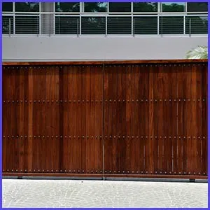 Neighborhood Garage Door Service Duncanville, TX 972-737-3990 Neighborhood Garage Door Service Duncanville, TX 972-737-3990 - garagedoor-01