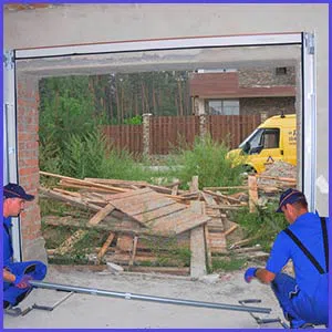 Neighborhood Garage Door Service Duncanville, TX 972-737-3990 Neighborhood Garage Door Service Duncanville, TX 972-737-3990 - garagedoor