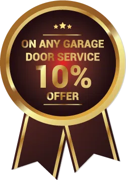Neighborhood Garage Door Service Duncanville, TX 972-737-3990 Neighborhood Garage Door Service Duncanville, TX 972-737-3990 - offer