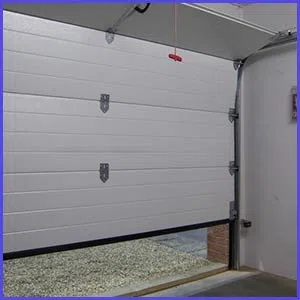 Neighborhood Garage Door Service Duncanville, TX 972-737-3990 Neighborhood Garage Door Service Duncanville, TX 972-737-3990 - overhead-garage-door