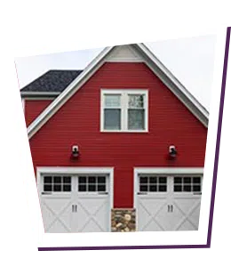 Neighborhood Garage Door Service Duncanville, TX 972-737-3990 Neighborhood Garage Door Service Duncanville, TX 972-737-3990