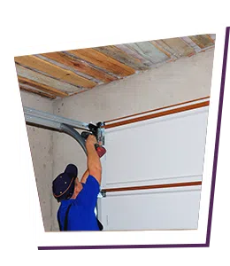 Neighborhood Garage Door Service Duncanville, TX 972-737-3990 Neighborhood Garage Door Service Duncanville, TX 972-737-3990 - sb-03