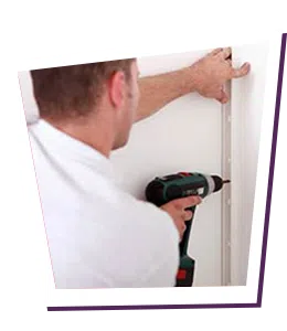 Neighborhood Garage Door Service Duncanville, TX 972-737-3990 Neighborhood Garage Door Service Duncanville, TX 972-737-3990 - sb-04