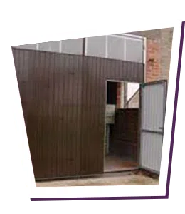 Neighborhood Garage Door Service Duncanville, TX 972-737-3990 Neighborhood Garage Door Service Duncanville, TX 972-737-3990 - sb-05