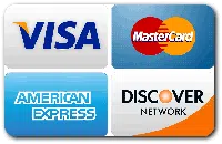 Neighborhood Garage Door Service Duncanville, TX 972-737-3990 Neighborhood Garage Door Service Duncanville, TX 972-737-3990