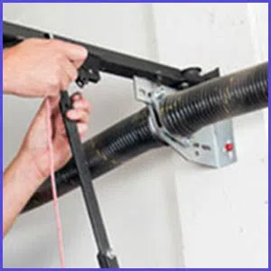 Neighborhood Garage Door Service Duncanville, TX 972-737-3990 Neighborhood Garage Door Service Duncanville, TX 972-737-3990 - springservice